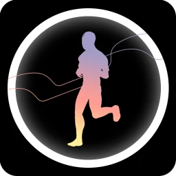 Flyrun: Running & Form Tracker