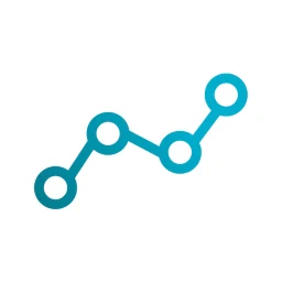 Icône de My Eczema Tracker