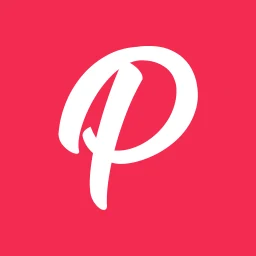 Ícone de Pepapp - Period Tracker